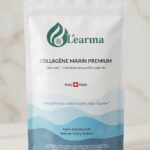 collagène marin premium cure découverte (1 mois)