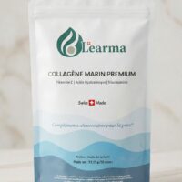 collagène marin premium cure découverte (1 mois)