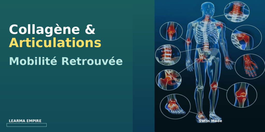 learma articulations featured v2