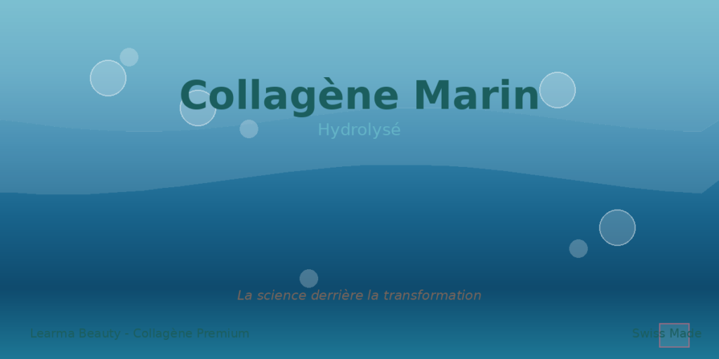 learma collagene featured v2