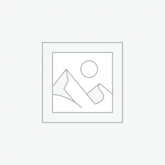 En attente de l’image du produit